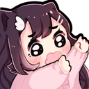 bug_want emote for Discord