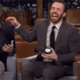 KneeSlapper emote for Discord