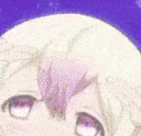 NemurinBeam emote for Discord