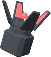 Orbital_Strike_Grenade emote for Discord