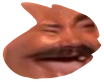 kekega emote for Discord