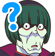 PetelgeuseConfused emote for Discord