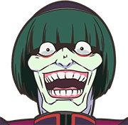 PetelgueseLaugh emote for Discord