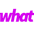 Wtf emote for Discord