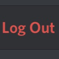 Log_Out emote for Discord