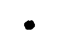 Heart_Black_Puff static emote