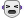 Bot emote for Discord