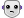 Bot emote for Discord