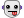 Bot emote for Discord