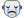 Bot emote for Discord