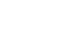 Heart_White_Puff emote for Discord