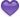 heart emote for Discord