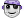 Bot emote for Discord
