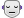 Bot emote for Discord
