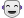 Bot emote for Discord