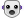 Bot emote for Discord