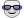Bot emote for Discord