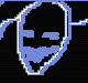 what emote for Discord