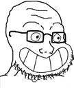 SO_TRUE emote for Discord