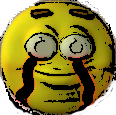 pain emote for Discord