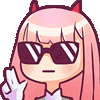 cool_brah emote for Discord