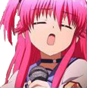 YuiSung emote for Discord