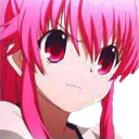 Yui_Seria emote for Discord
