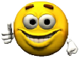 yes emote for Discord