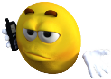 dont_care emote for Discord