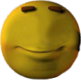 no_eyes emote for Discord