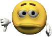 no emote for Discord
