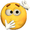 omg emote for Discord