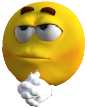 waiting emote for Discord