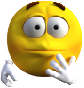 what emote for Discord