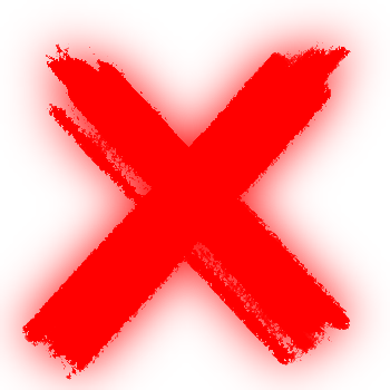 Wrong emote for Discord