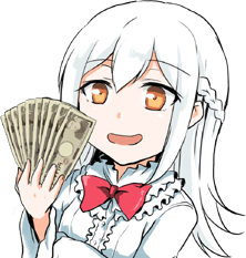 MC1 emote for Discord