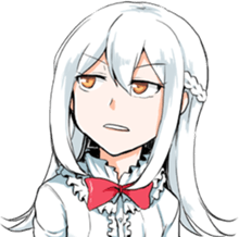 MC3 emote for Discord