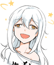 MC5 emote for Discord