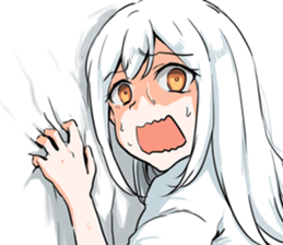 mc10 emote for Discord