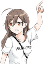 mc13 emote for Discord
