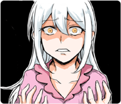 mc11 emote for Discord