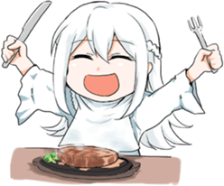 mc7 emote for Discord