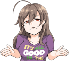 mc15 emote for Discord