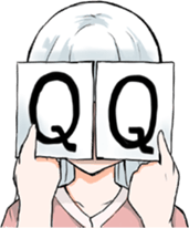 mc8 emote for Discord