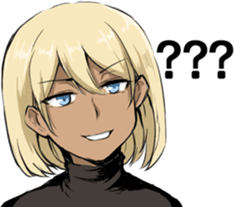 mc12 emote for Discord