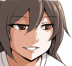 mc14 emote for Discord