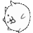 Cat_Spin emote for Discord