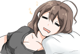 mc17 emote for Discord
