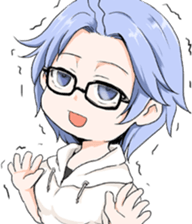 mc emote for Discord