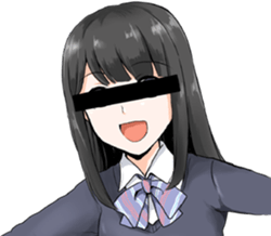 mc emote for Discord
